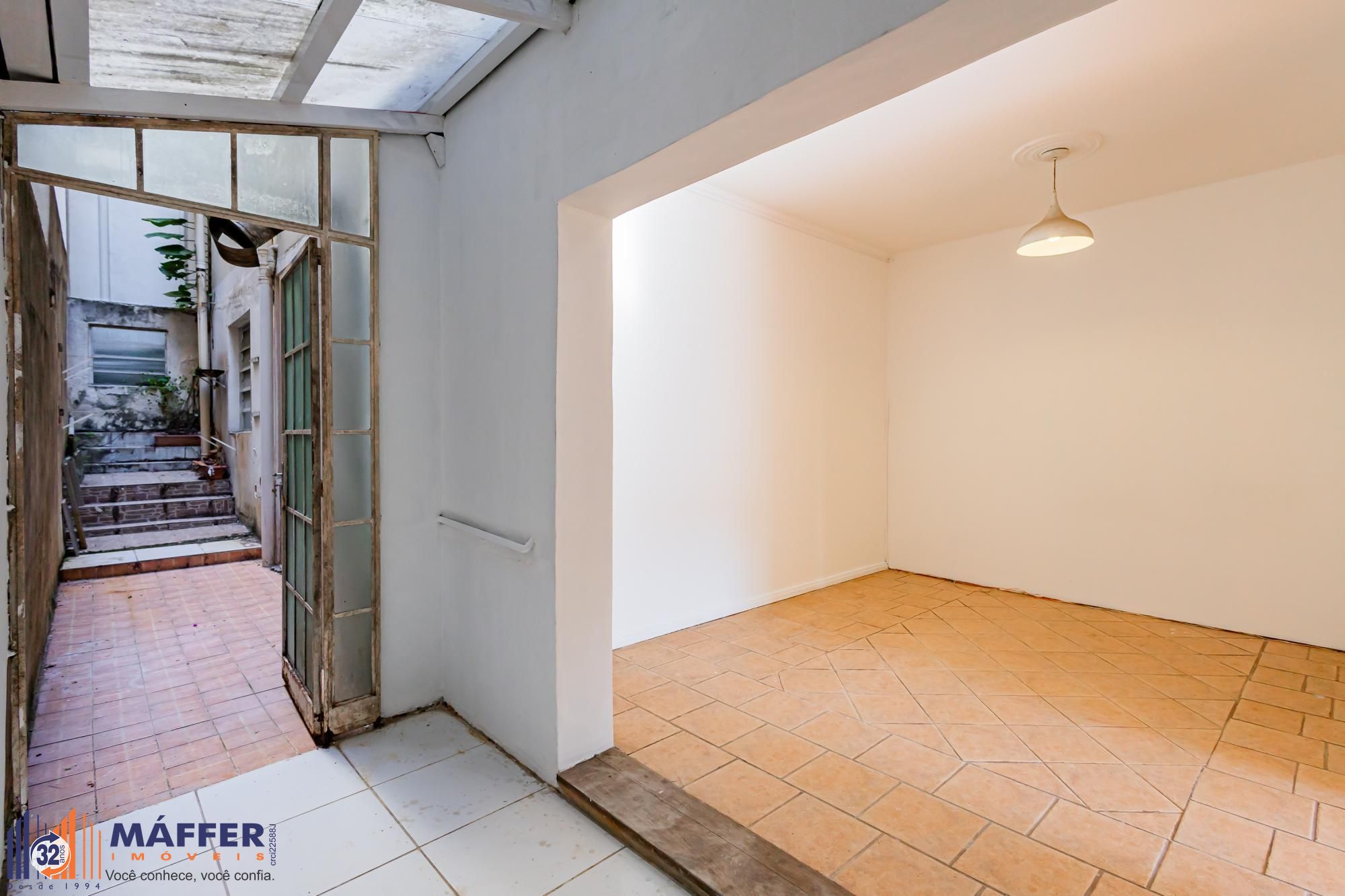 Apartamento, 2 quartos, 122 m² - Foto 15