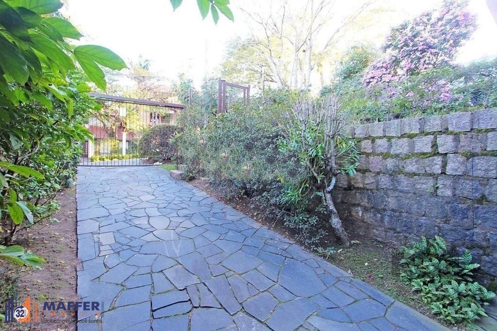 Casa, 4 quartos, 192 m² - Foto 21