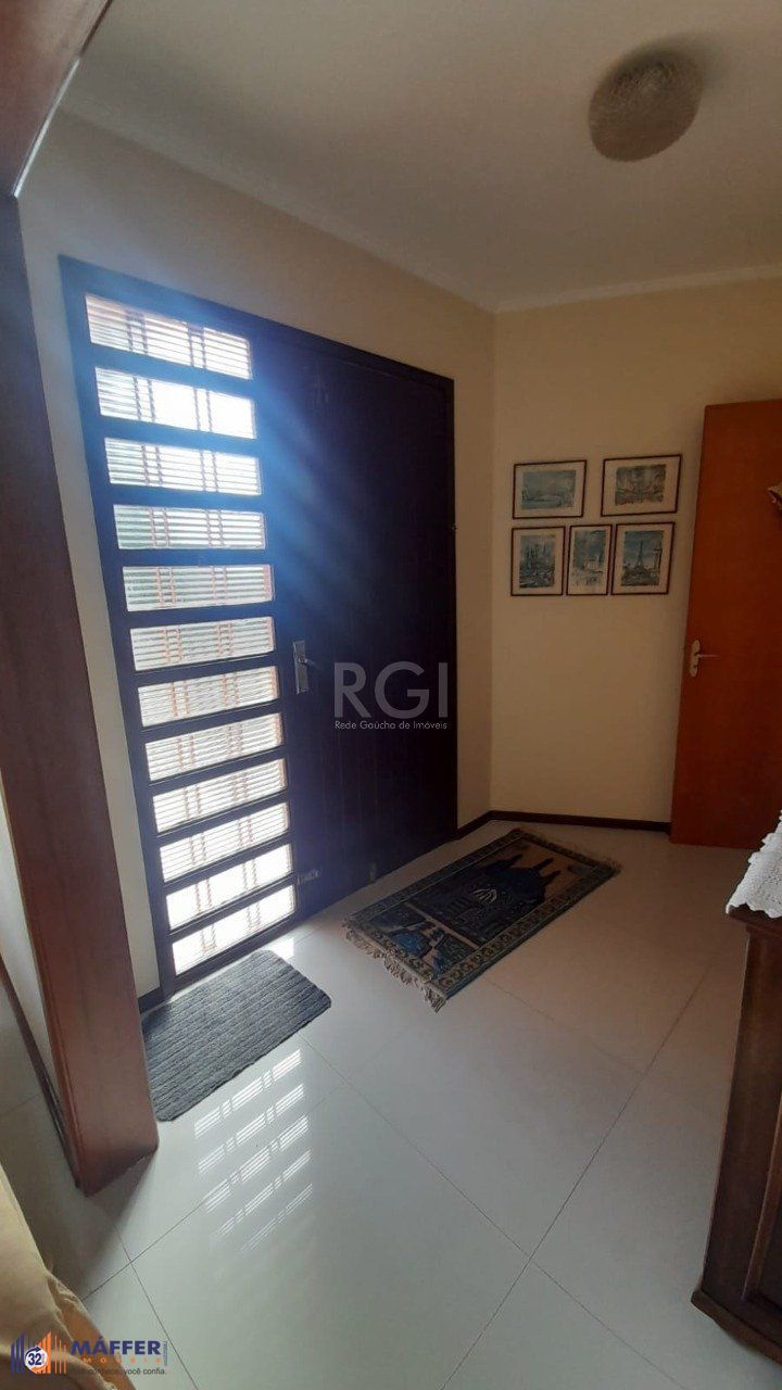 Casa, 3 quartos, à venda, 250 m², Chácara das Pedras - Porto Alegre — foto 2