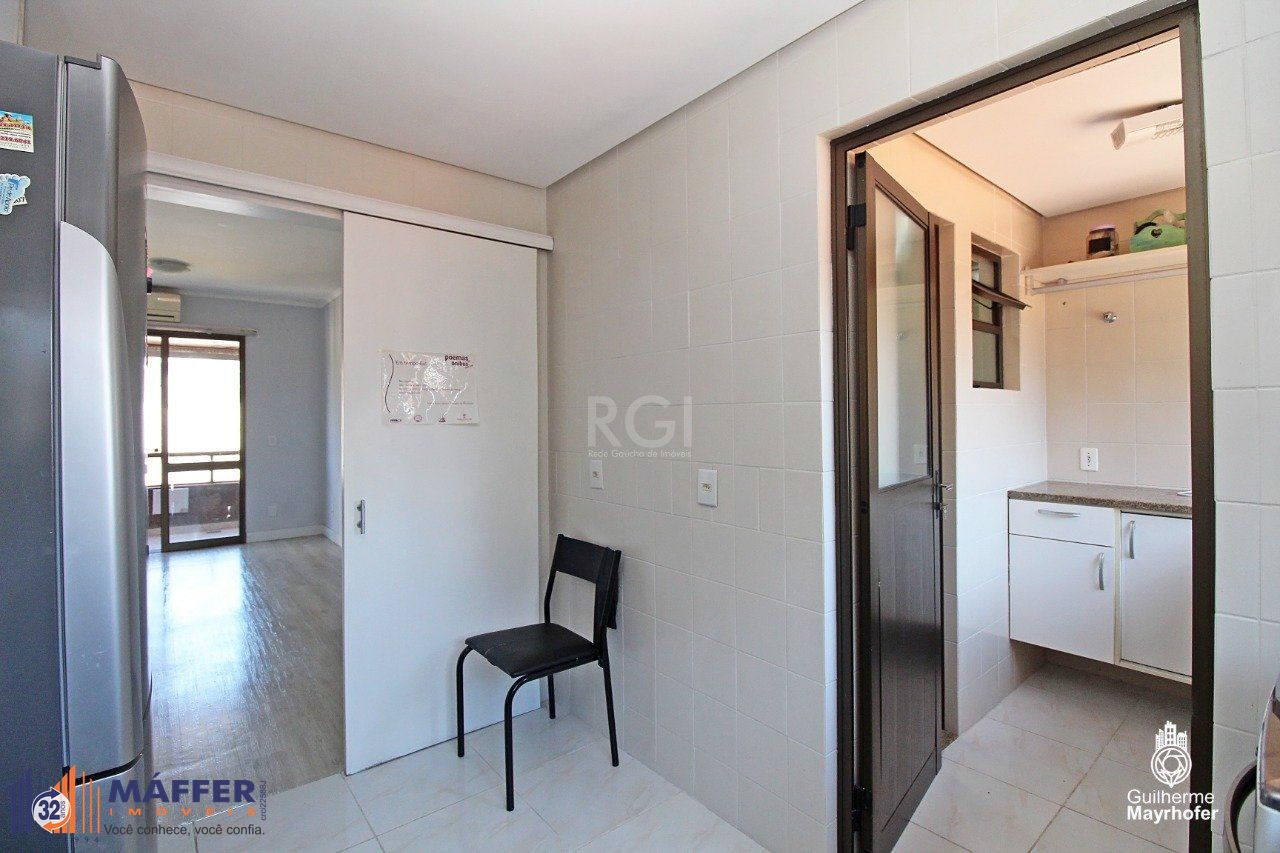 Apartamento, 2 quartos, 76 m² - Foto 13