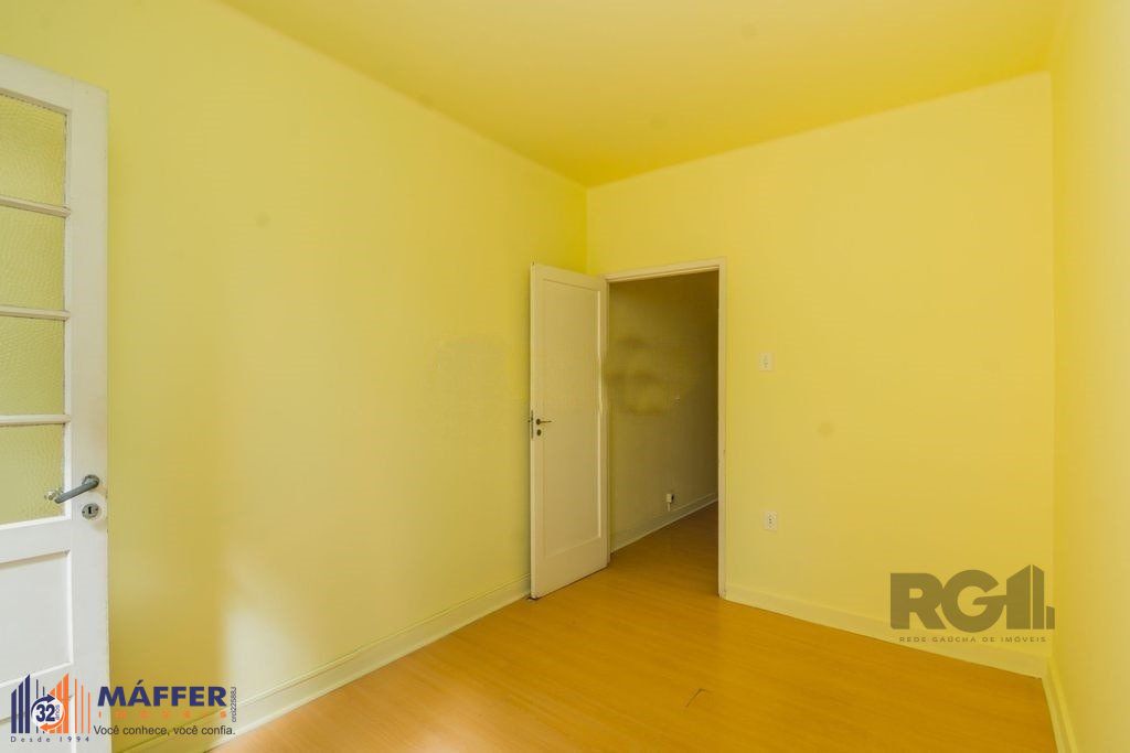 Apartamento, 2 quartos, 58 m² - Foto 2