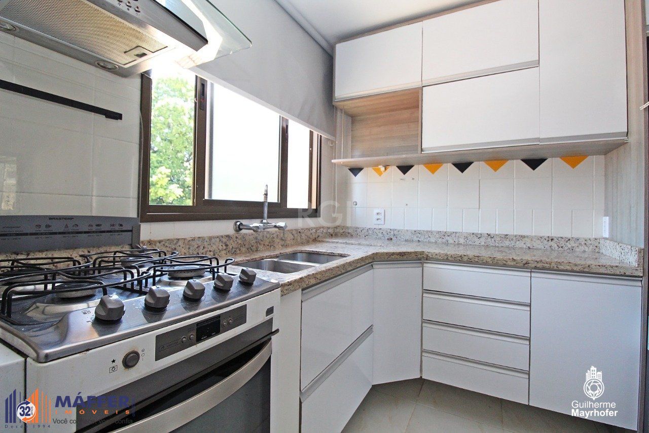 Apartamento, 2 quartos, 76 m² - Foto 11