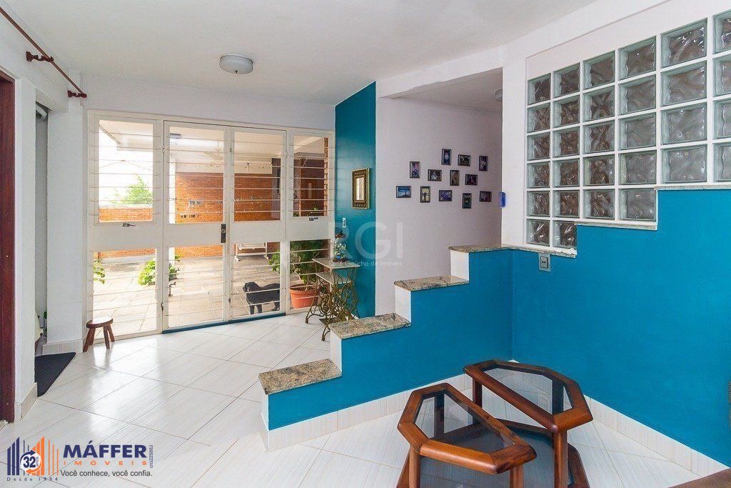 Casa, 3 quartos, 350 m² - Foto 21