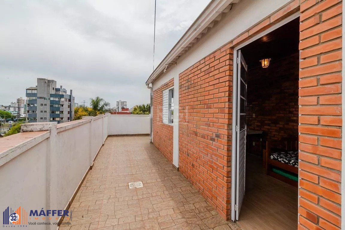 Cobertura, 1 quarto, 92 m² - Foto 13