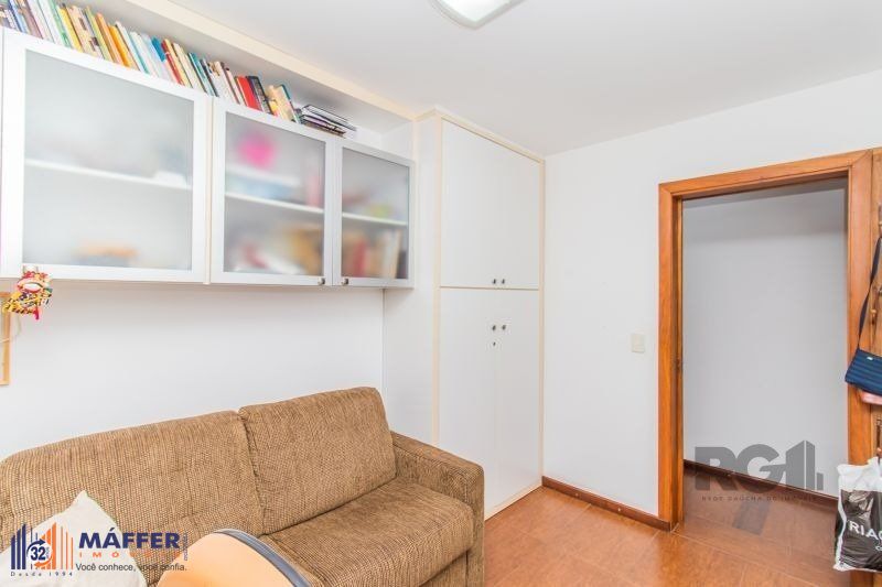 Cobertura, 3 quartos, 233 m² - Foto 13
