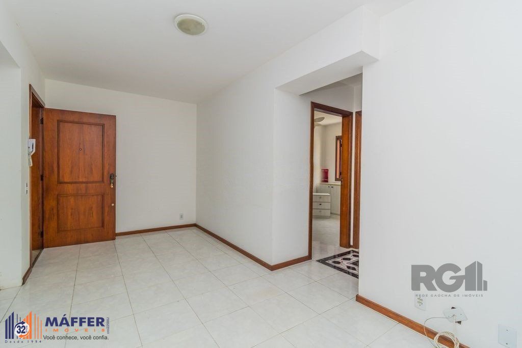 Apartamento, 2 quartos, 61 m² - Foto 4