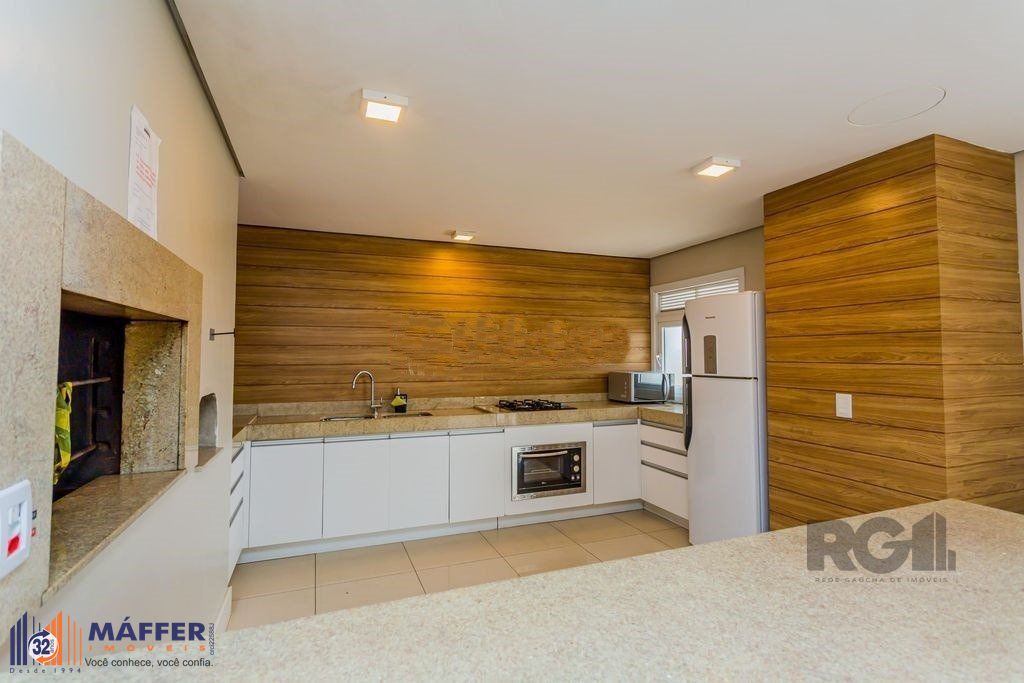 Apartamento, 1 quarto, 51 m² - Foto 14