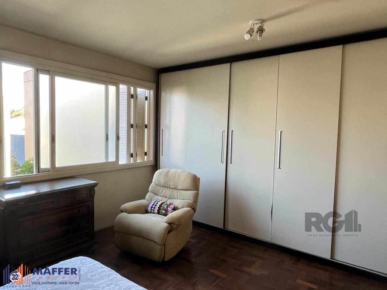 Casa, 5 quartos, 286 m² - Foto 12