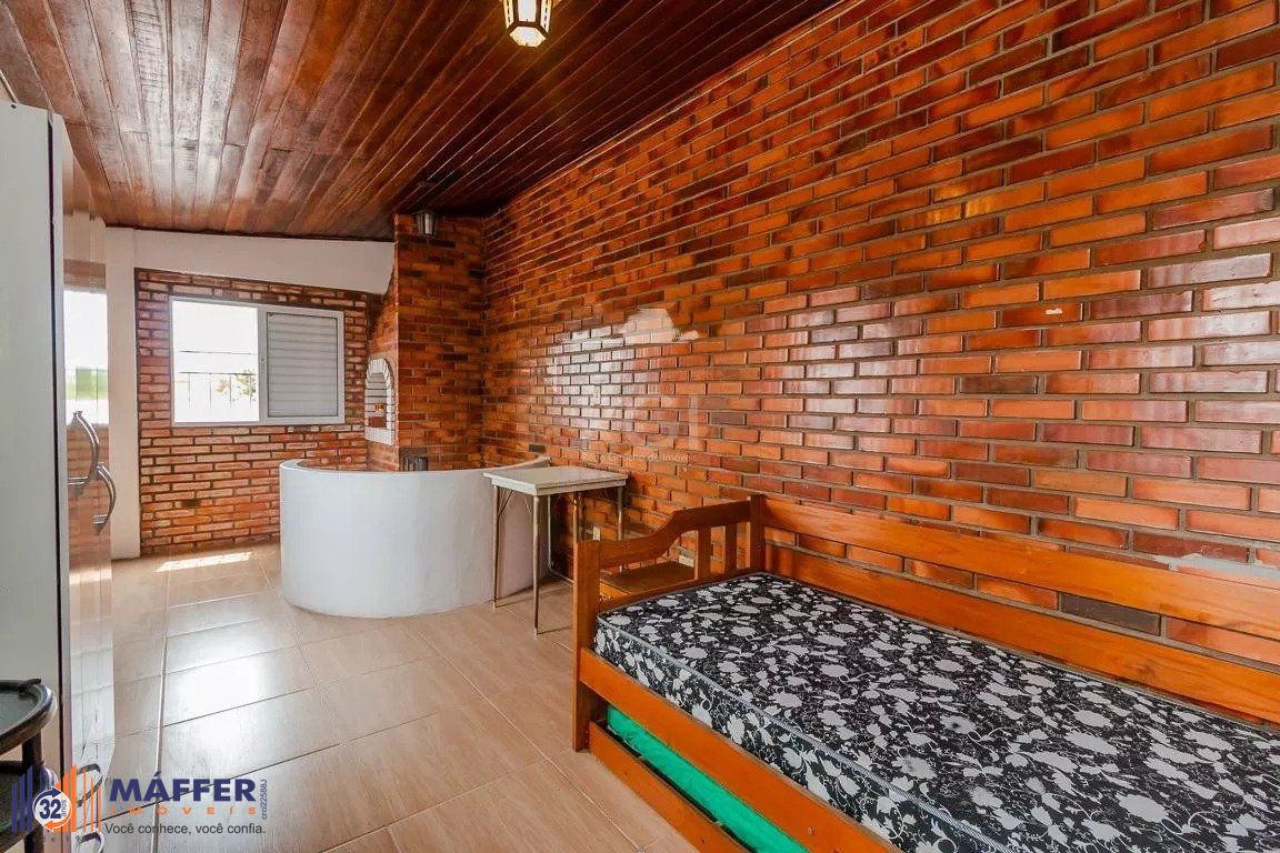 Cobertura, 1 quarto, 92 m² - Foto 11