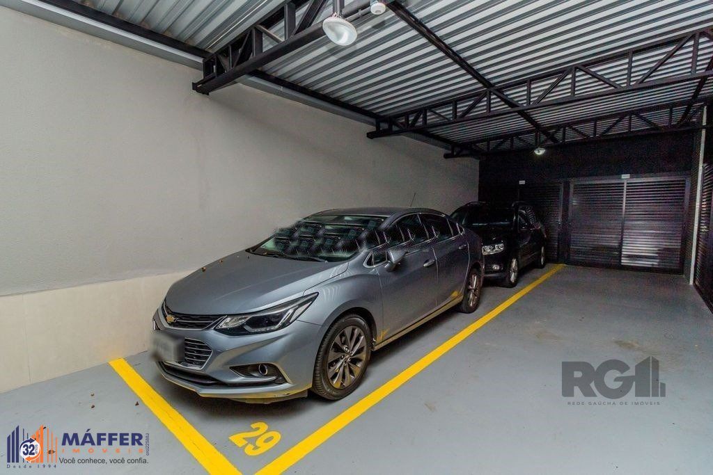 Apartamento, 2 quartos, 99 m² - Foto 17