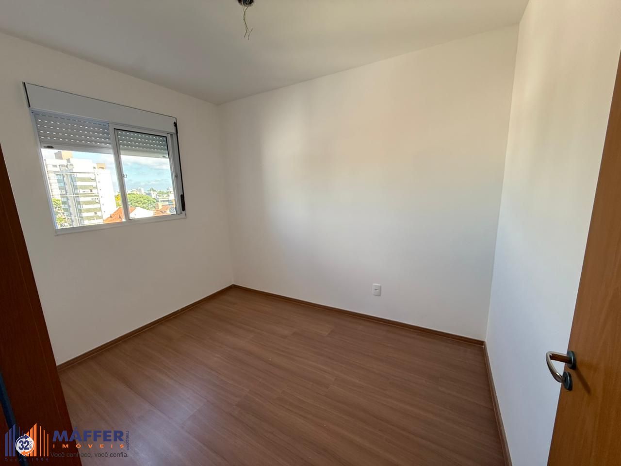 Apartamento, 2 quartos, 52 m² - Foto 8