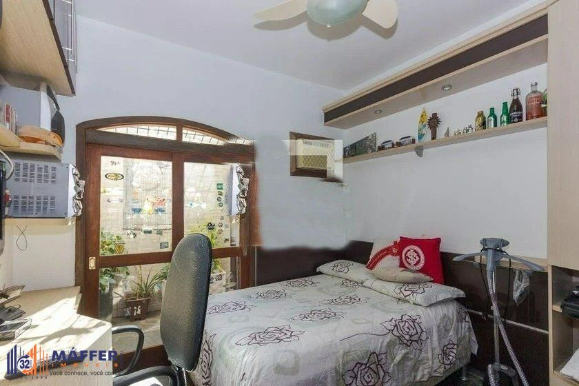 Casa, 4 quartos, 350 m² - Foto 10