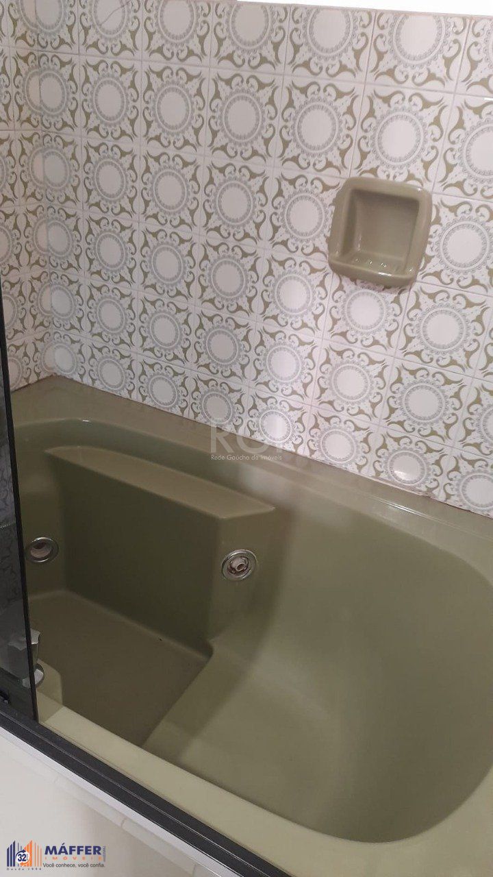 Casa, 3 quartos, 250 m² - Foto 20