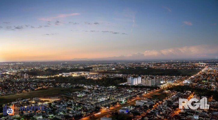 Apartamento, 3 quartos, à venda, 88 m², Estância Velha - Canoas — foto 4