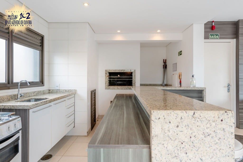 Apartamento, 3 quartos, 120 m² - Foto 14