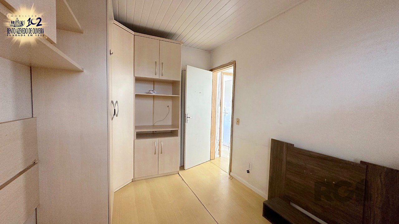 Apartamento, 2 quartos, 54 m² - Foto 25