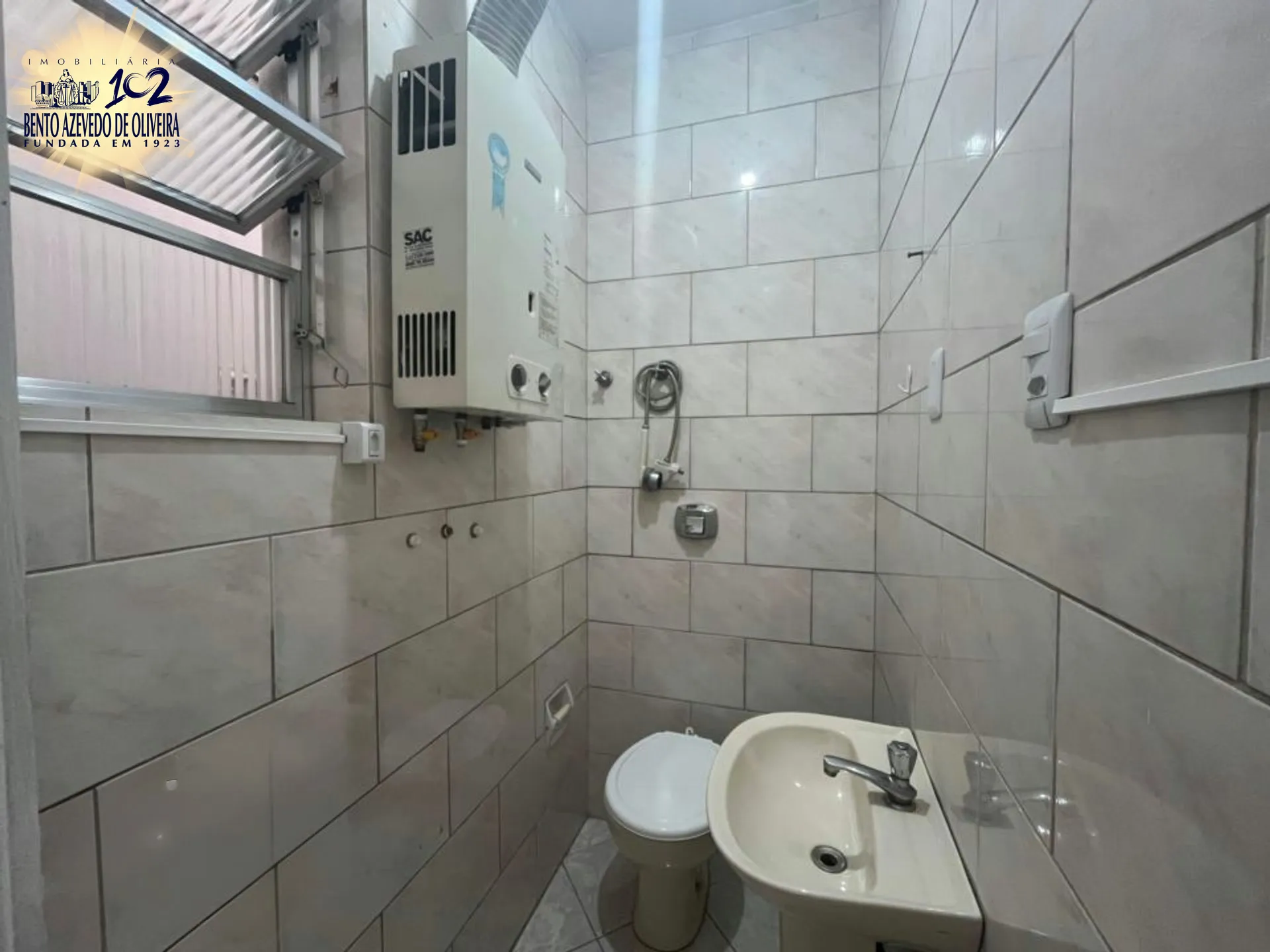 Apartamento, 2 quartos, 68 m² - Foto 11