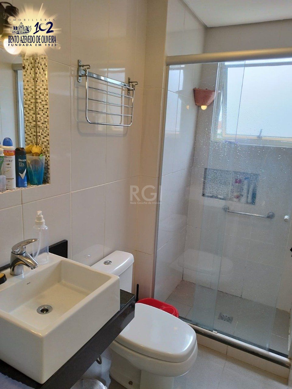 Cobertura, 2 quartos, 91 m² - Foto 7