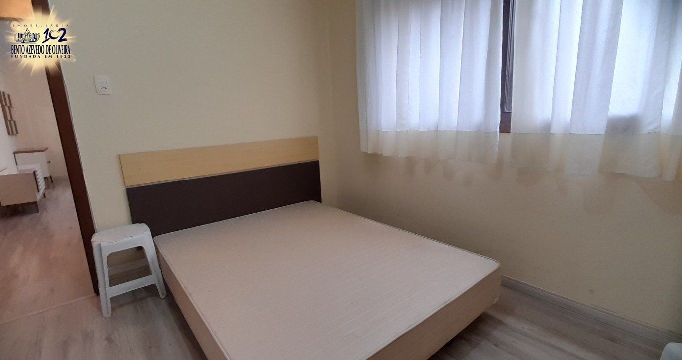 Apartamento, 1 quarto, 44 m² - Foto 8