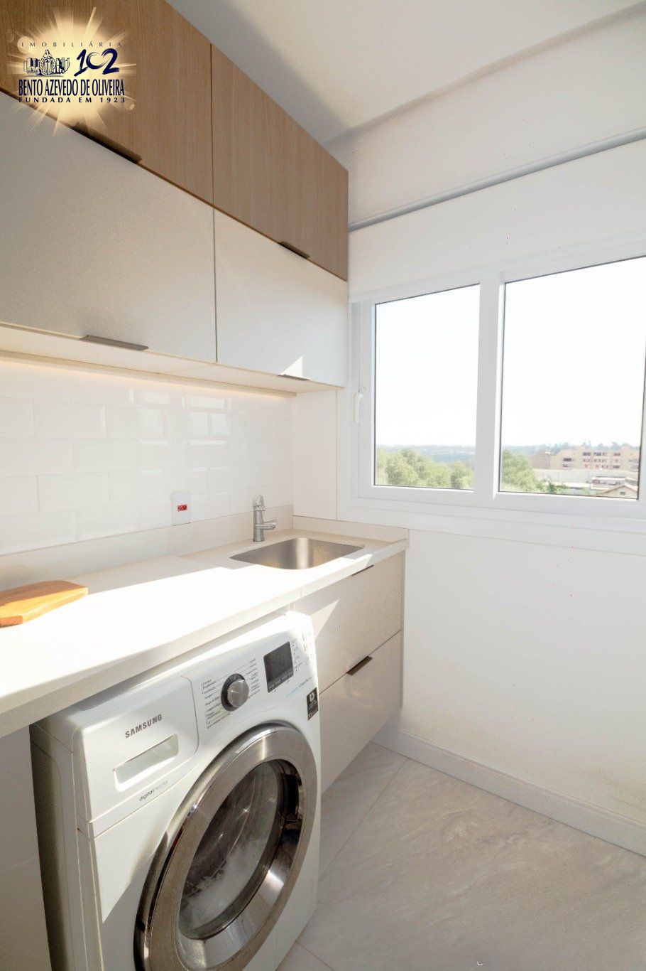 Apartamento, 3 quartos, 100 m² - Foto 14