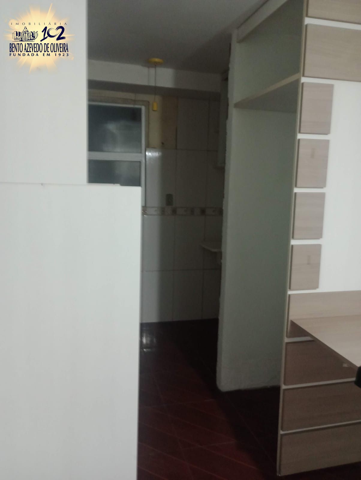 Apartamento, 2 quartos, 38 m² - Foto 18
