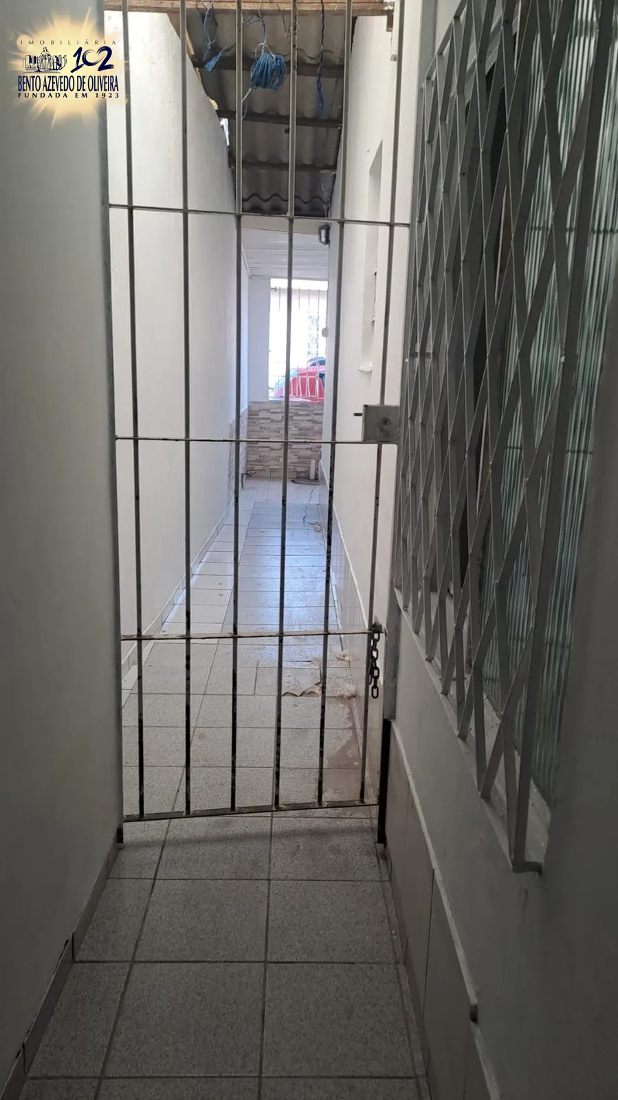 Casa, 2 quartos, 120 m² - Foto 6