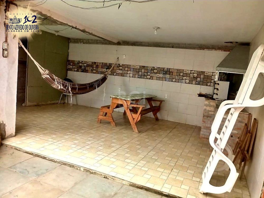 Casa, 3 quartos, 120 m² - Foto 10
