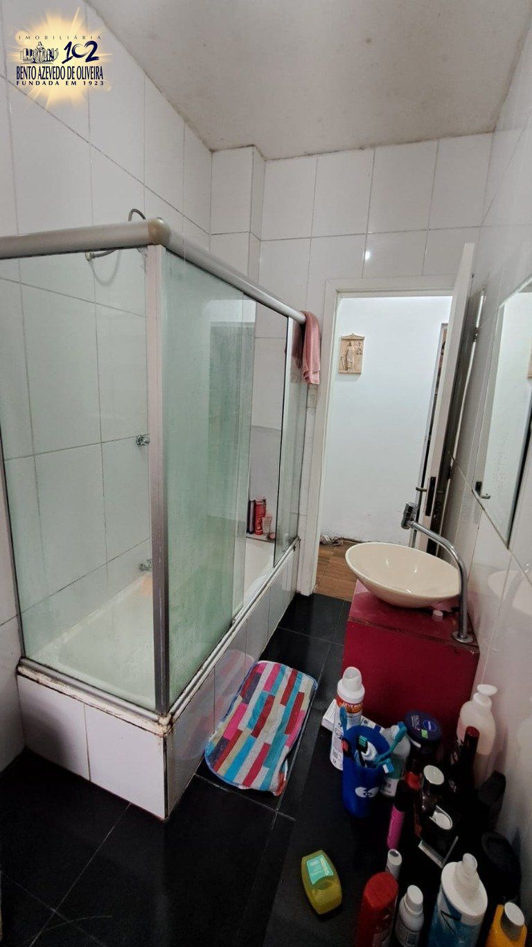 Apartamento, 2 quartos, 73 m² - Foto 18