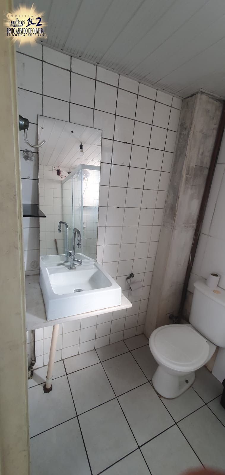Apartamento, 2 quartos, 40 m² - Foto 16