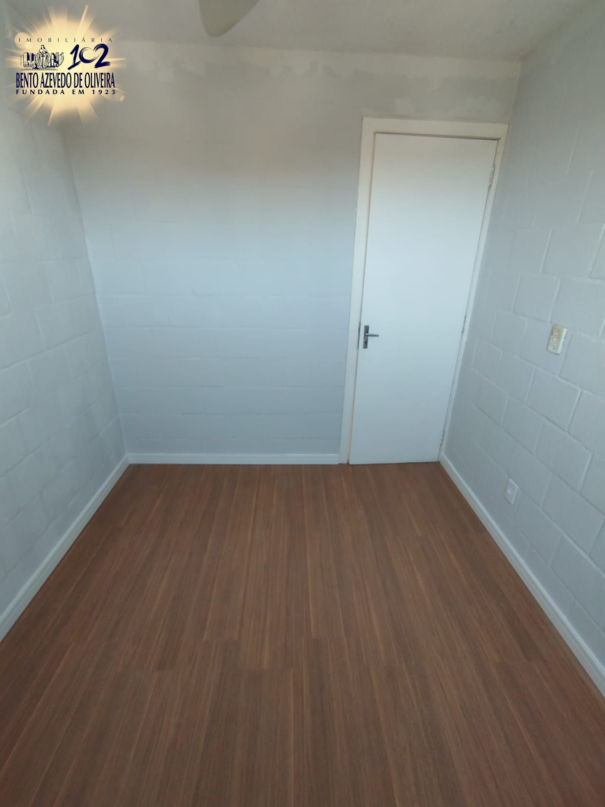 Apartamento, 2 quartos, 39 m² - Foto 6