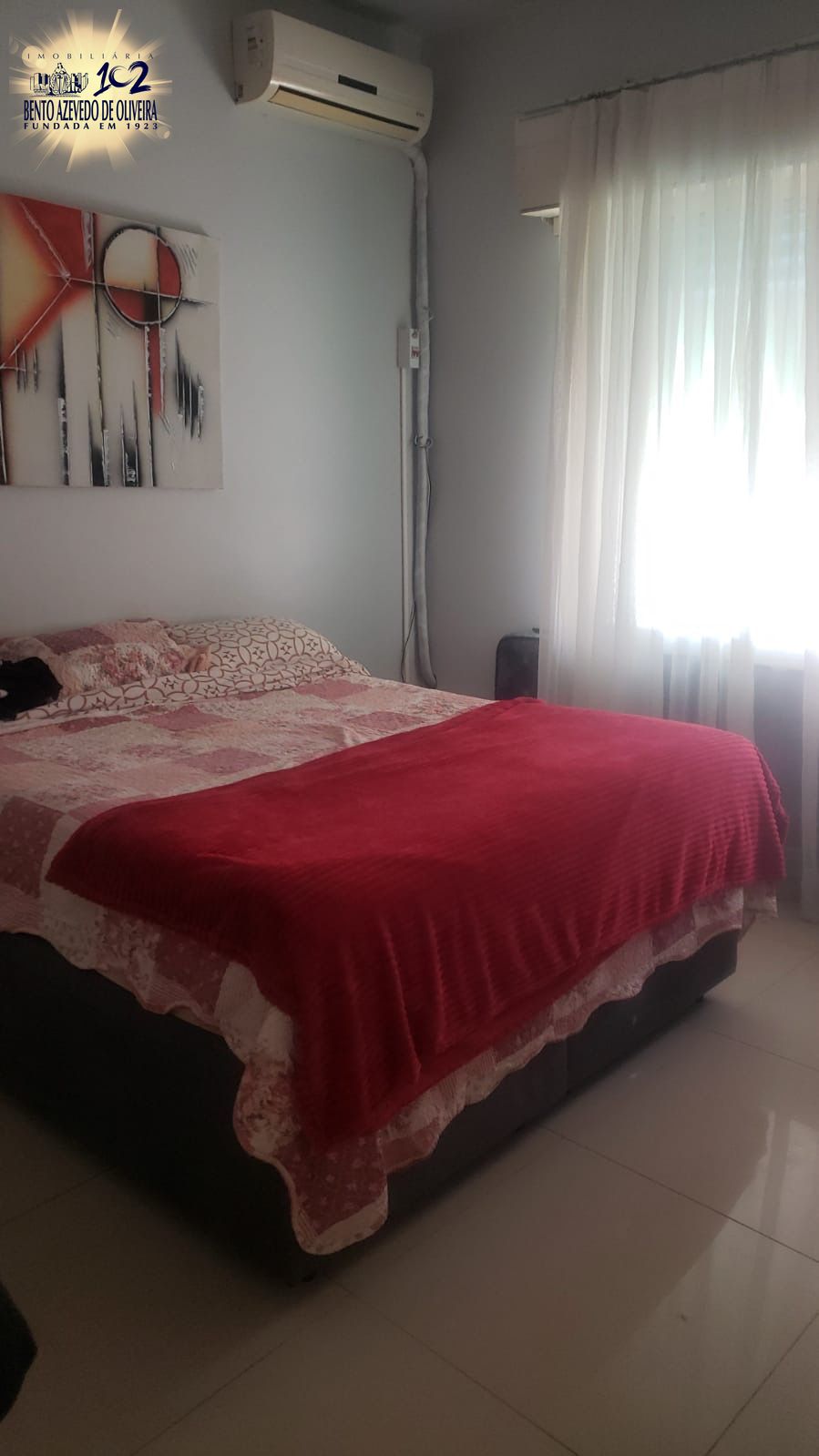 Apartamento, 2 quartos, 66 m² - Foto 3