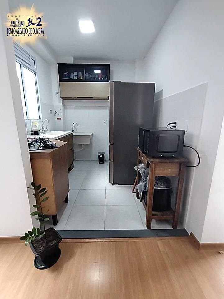 Apartamento, 1 quarto, 50 m² - Foto 38
