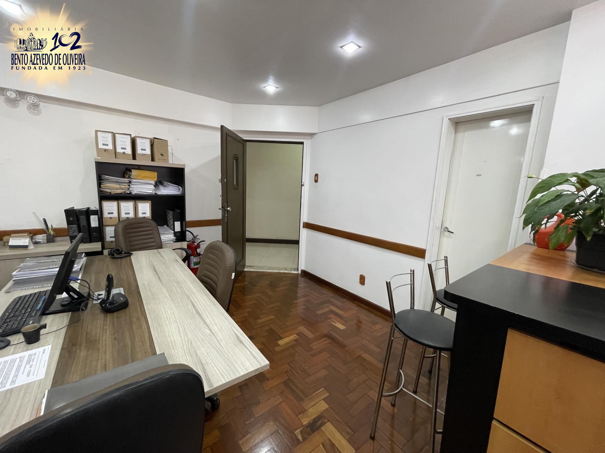 Sala-Conjunto, 73 m² - Foto 17