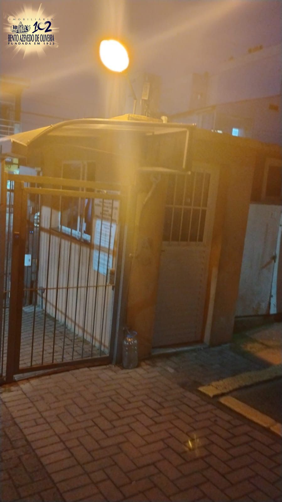 Apartamento, 2 quartos, 38 m² - Foto 9