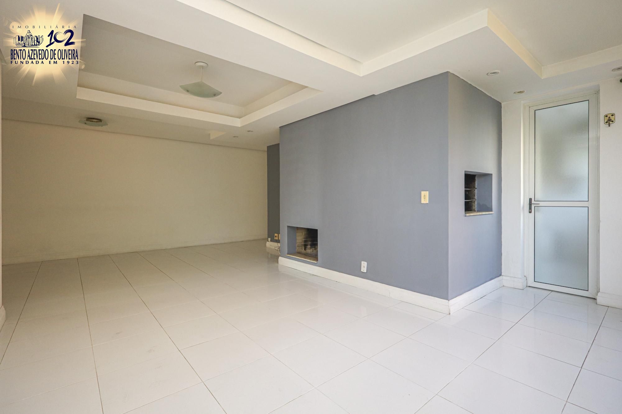 Apartamento, 3 quartos, 110 m² - Foto 3