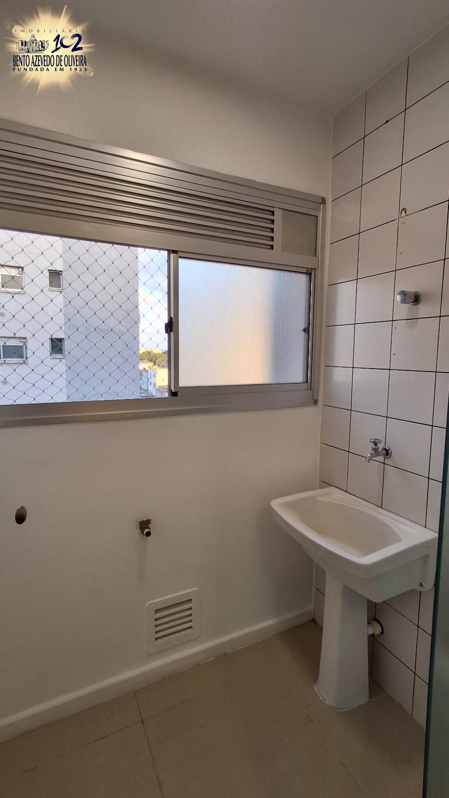 Apartamento, 2 quartos, 51 m² - Foto 13