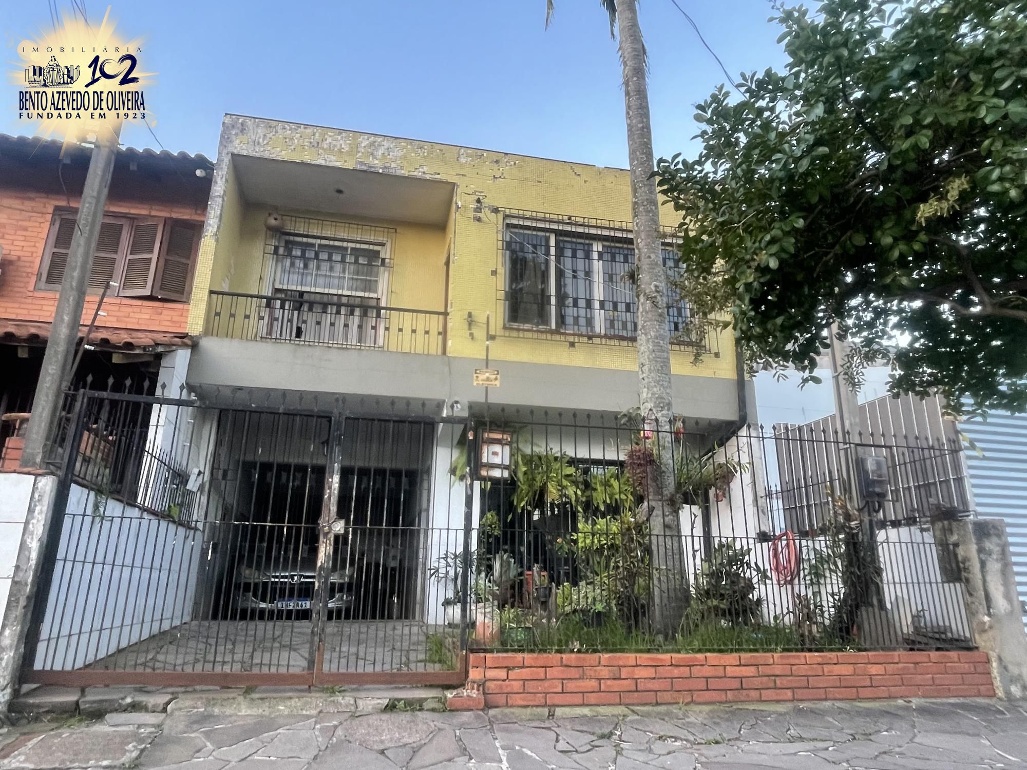 Casa, 3 quartos, 154 m² - Foto 29