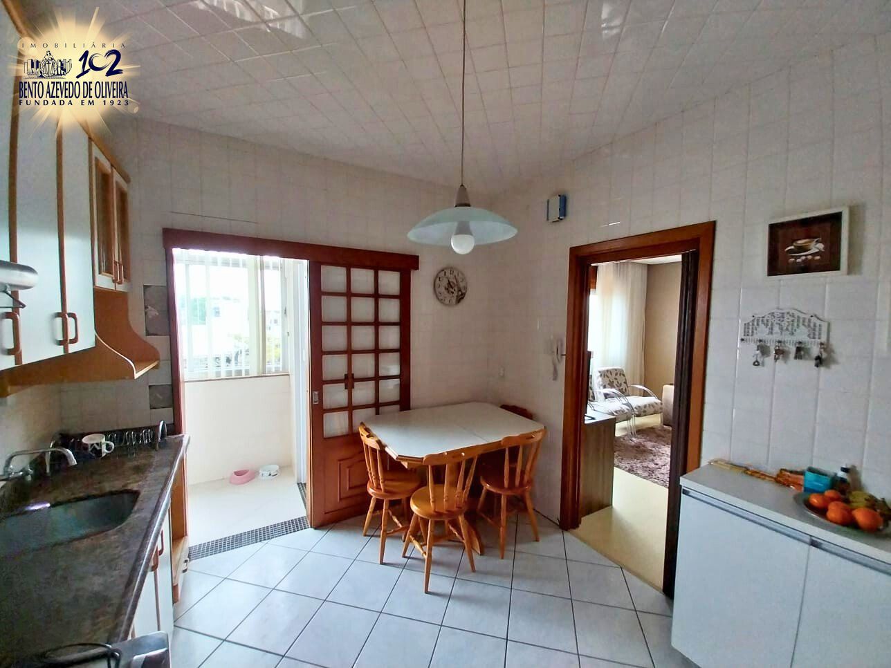 Apartamento, 3 quartos, 102 m² - Foto 12