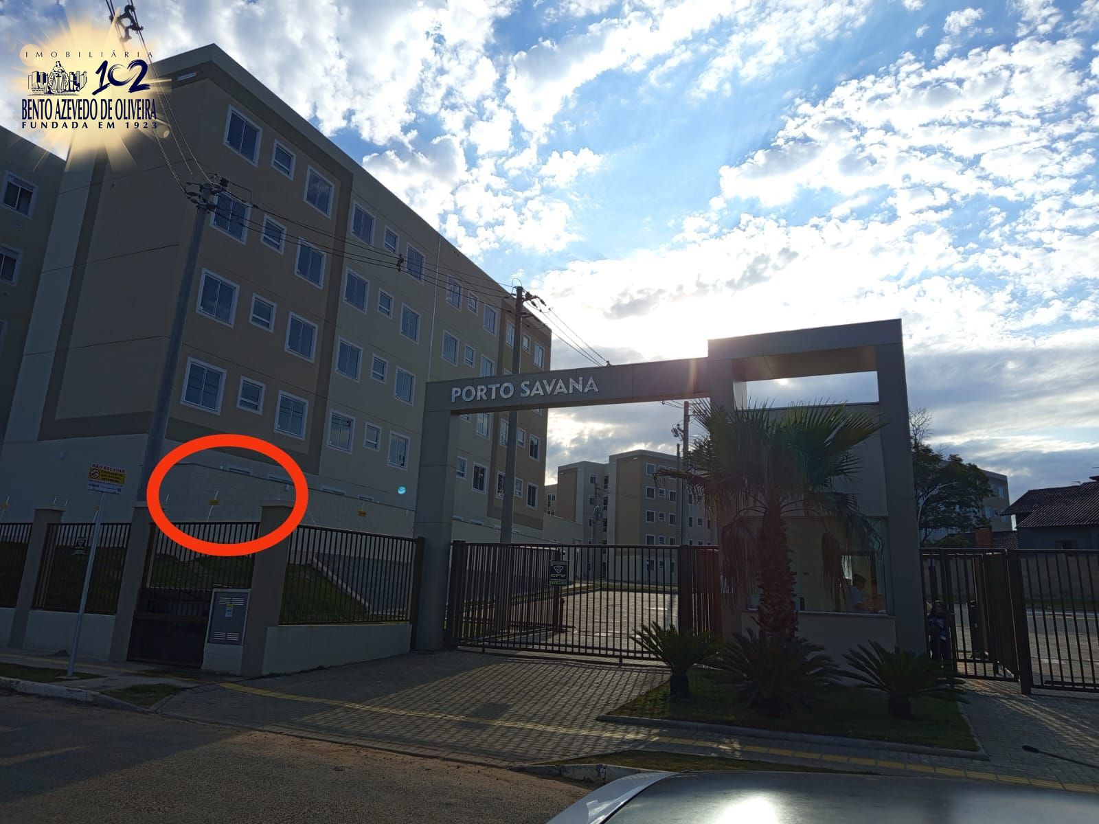 Apartamento, 2 quartos, 50 m² - Foto 36