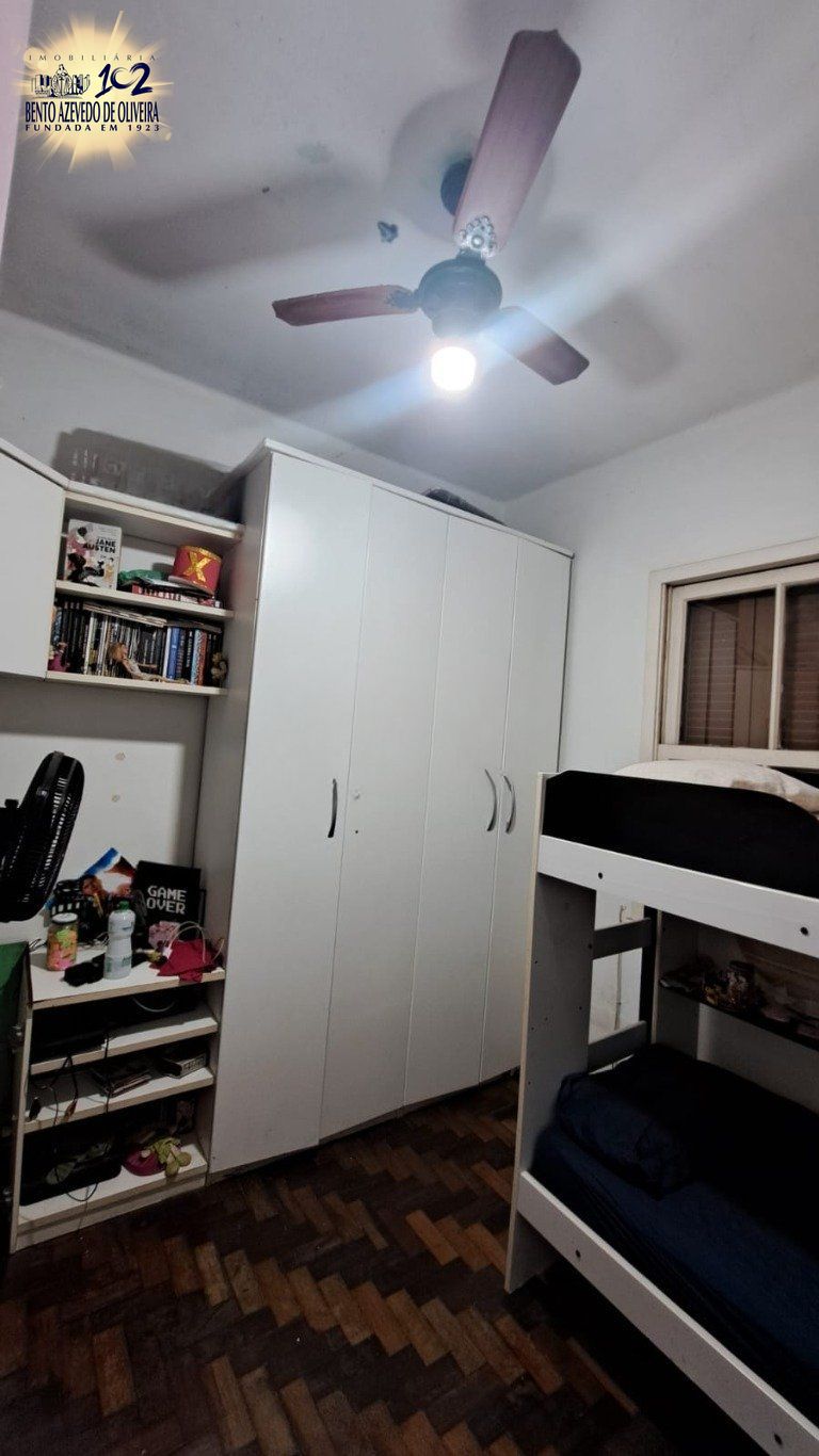 Apartamento, 2 quartos, 73 m² - Foto 23