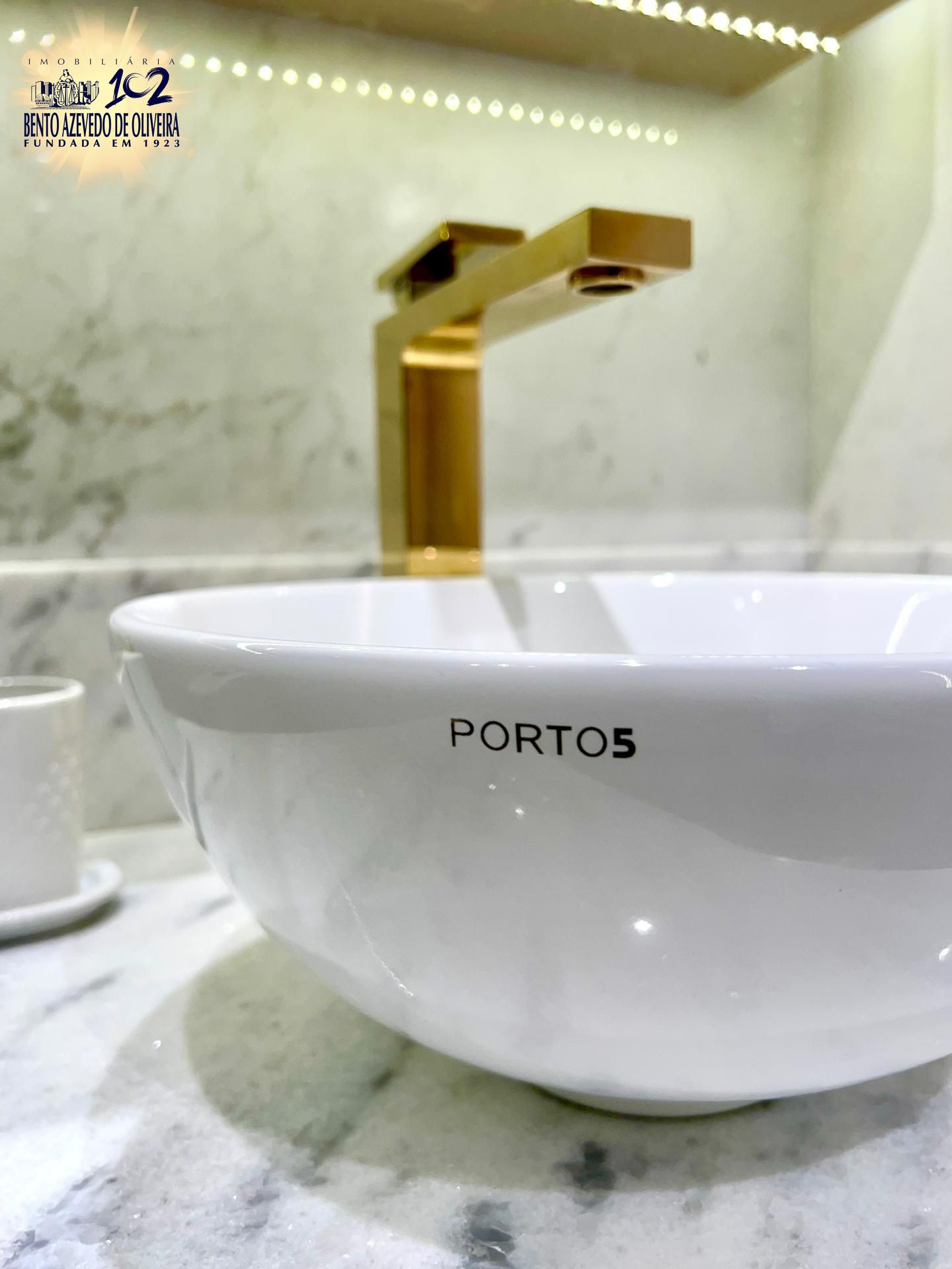 Apartamento, 2 quartos, 56 m² - Foto 14