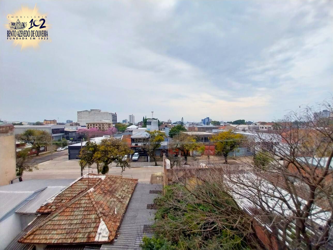 Apartamento, 3 quartos, 102 m² - Foto 32