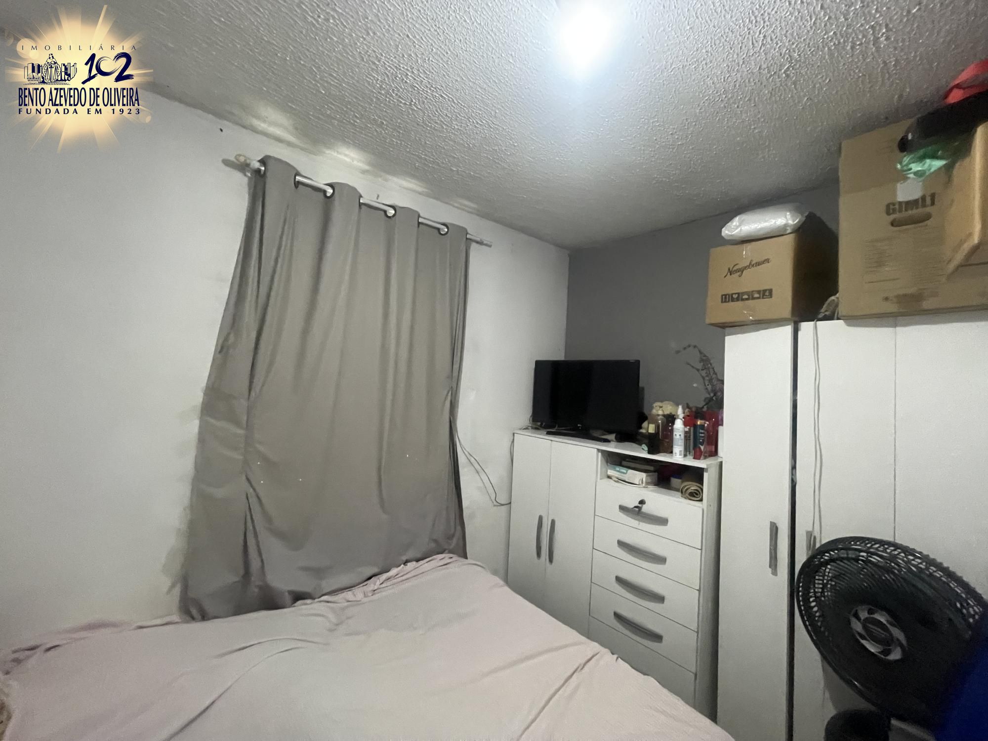 Apartamento, 2 quartos, 42 m² - Foto 15