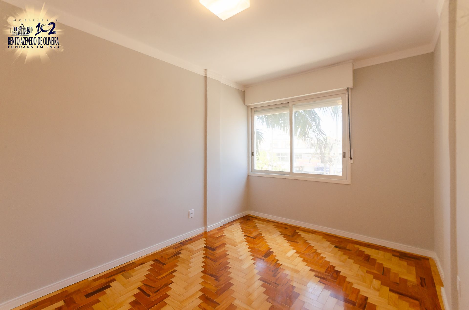 Apartamento, 3 quartos, 123 m² - Foto 15