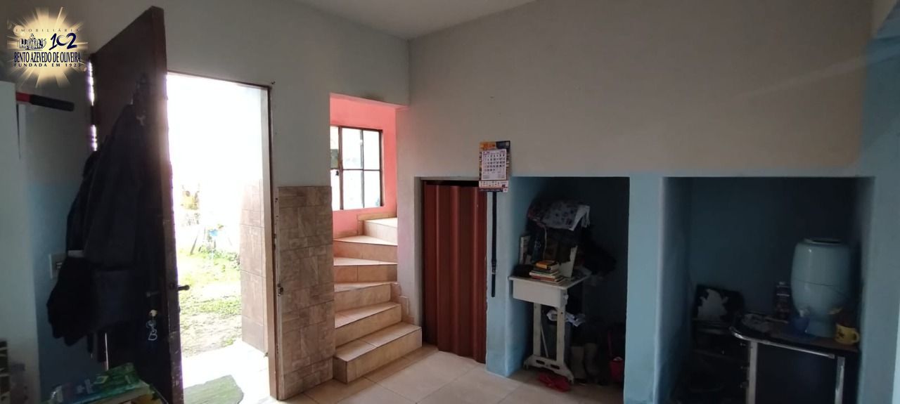 Casa, 5 quartos, 100 m² - Foto 13