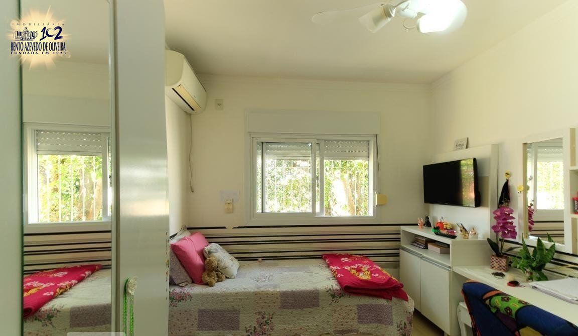 Casa, 2 quartos, 80 m² - Foto 27