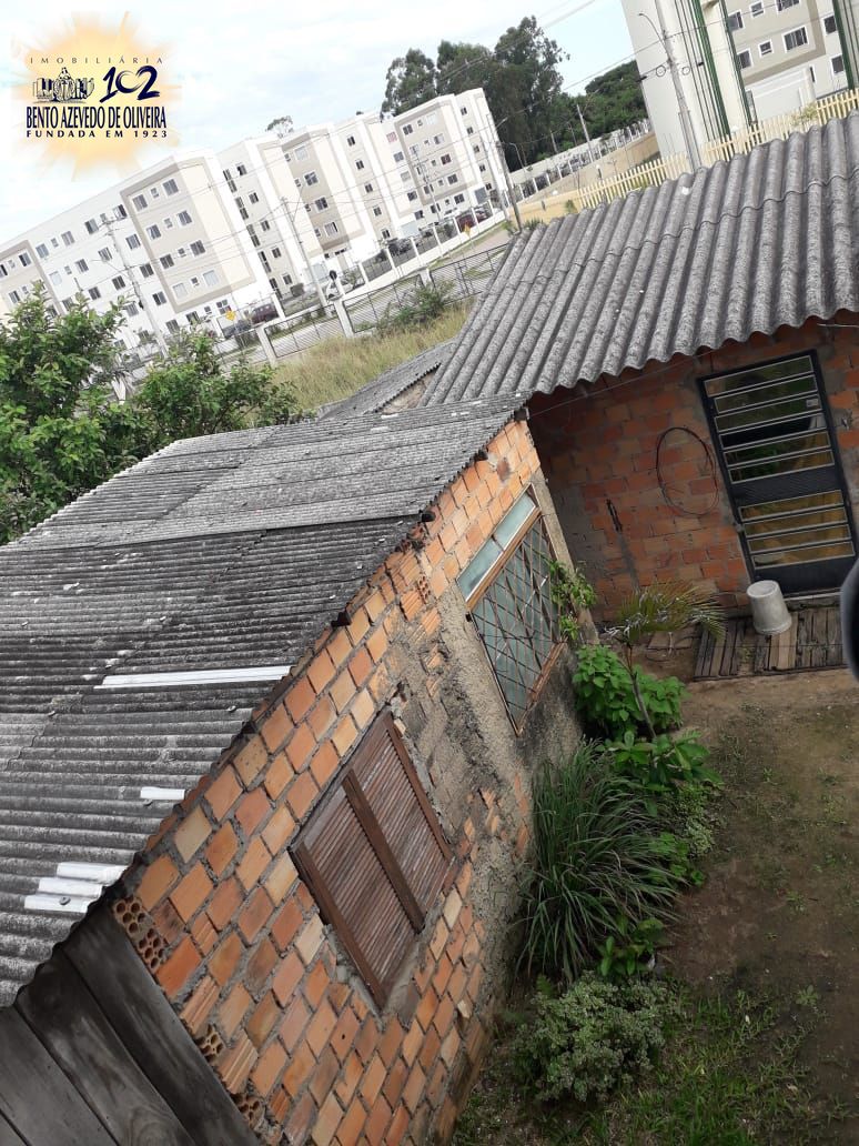 Casa, 3 quartos, 100 m² - Foto 15