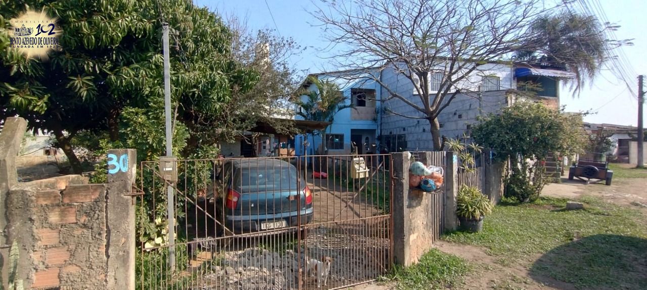 Casa, 5 quartos, 100 m² - Foto 14