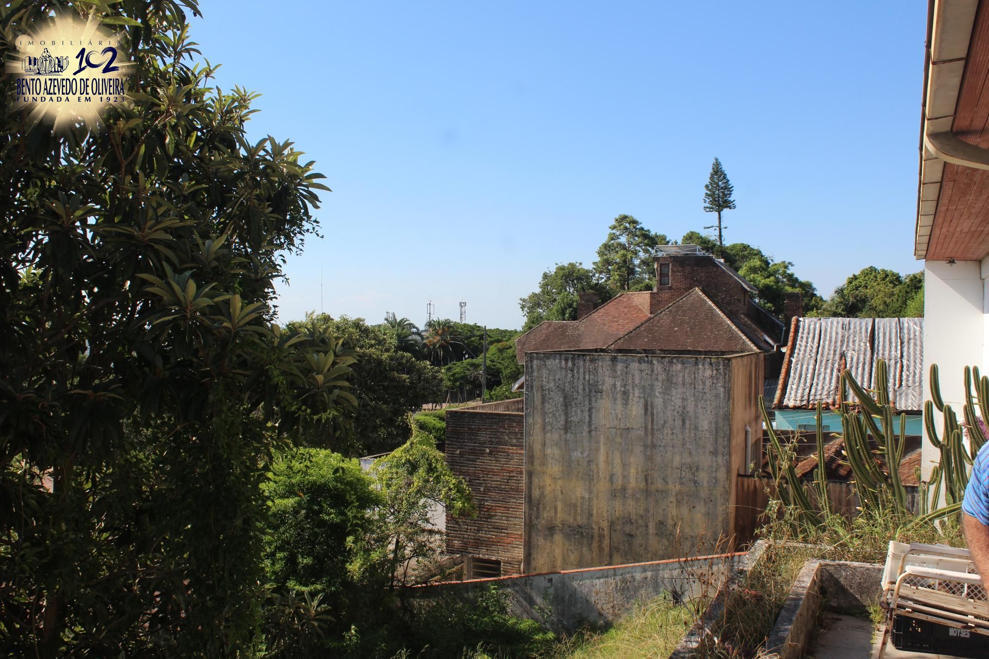 Casa, 4 quartos, 506 m² - Foto 26