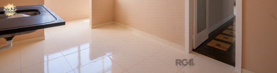 Apartamento, 3 quartos, 208 m² - Foto 9